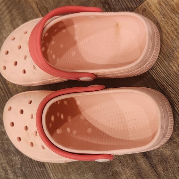 Foam Rubber Clog Water Shoes - Picture 10 of 11